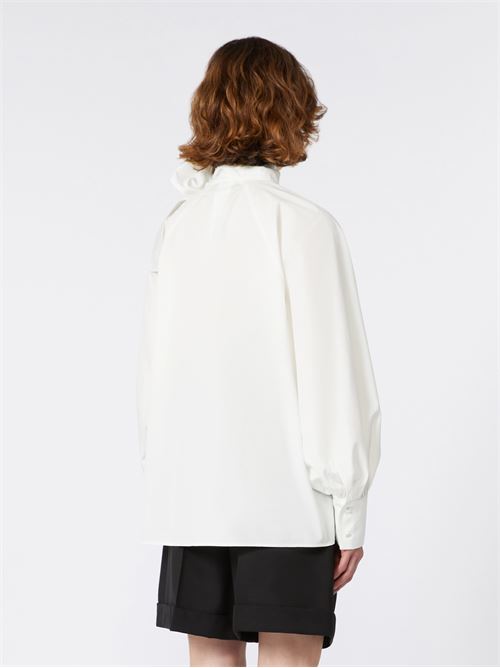  MAXMARA WEEKEND | 2525116013600001